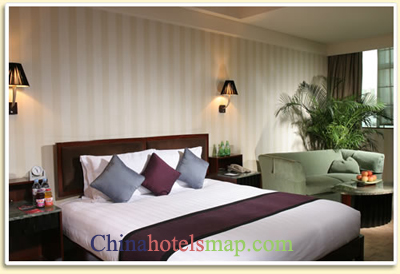 Dongguan-Haiyatt-Garden-Hotel,HouJie-room-04